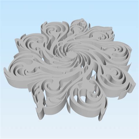 add texture to stl online|Convert PNG, JPG 2D Images to 3D STL Mesh Model .